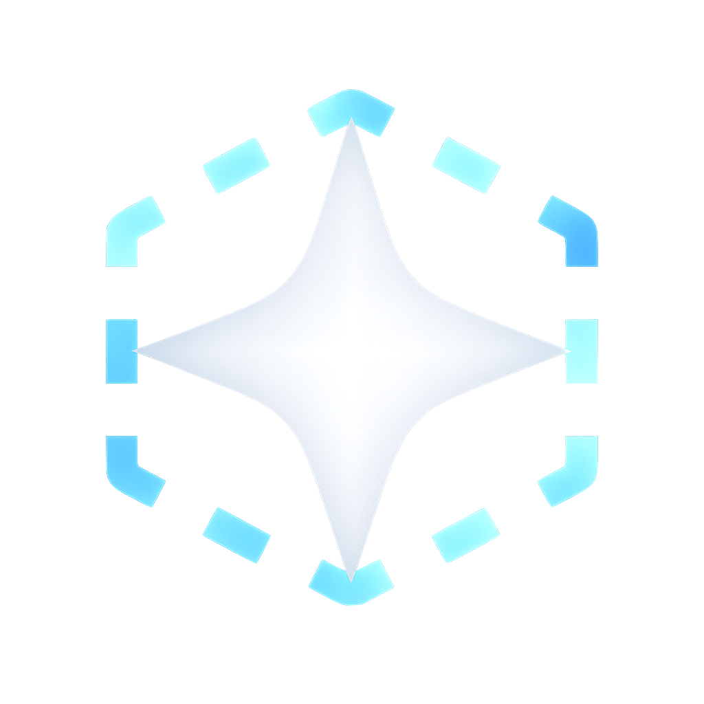 JAI